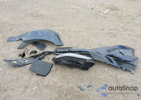 2024 Honda Accord Ex из США, поврежденный, VIN 1HGCY1F32RA082349